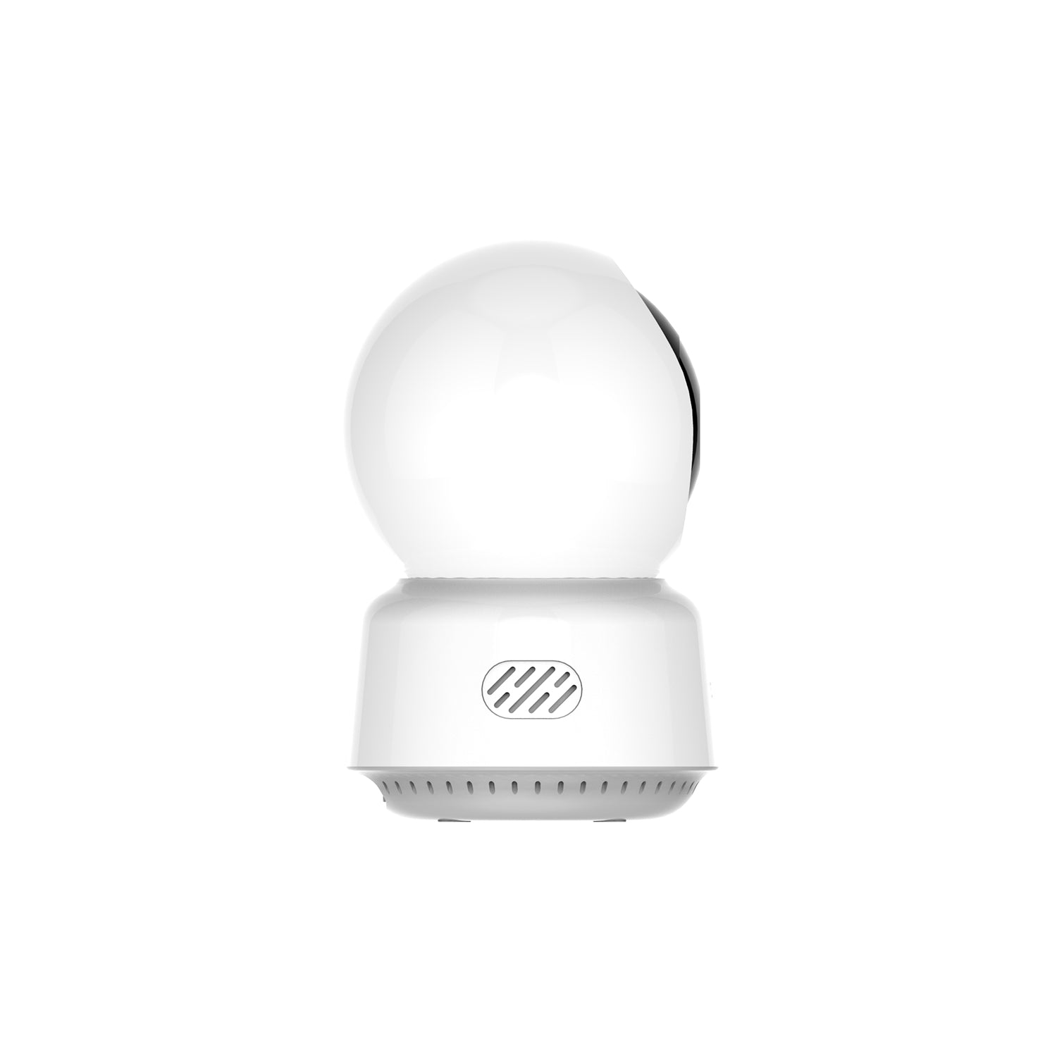 Aqara E1 PTZ – 2 MP – IR 10 m – WLAN – Indoor