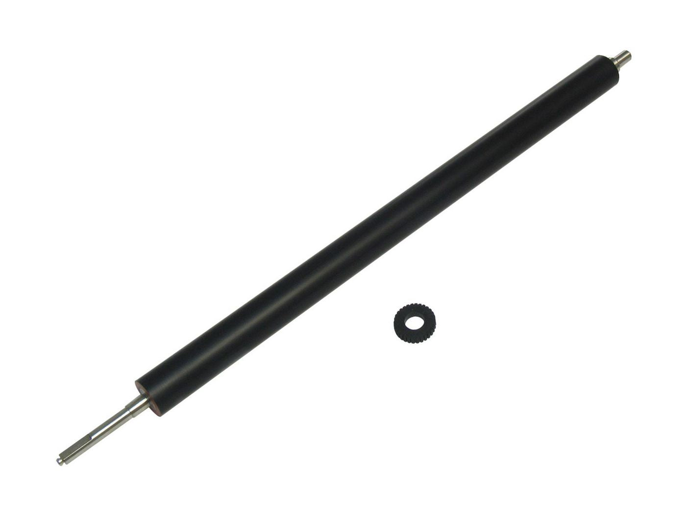 CoreParts Rollen-Kit 400 × 45 × 45 mm – für imageRUNNER 2002