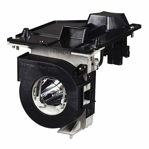 Sharp NP39LP – Ersatzlampe für NEC, inklusive NP-P502H, NP-P502H-R, NP-P502W