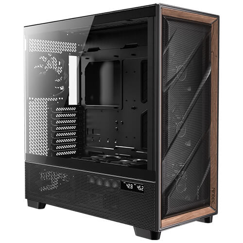 Antec Flux Pro Tower