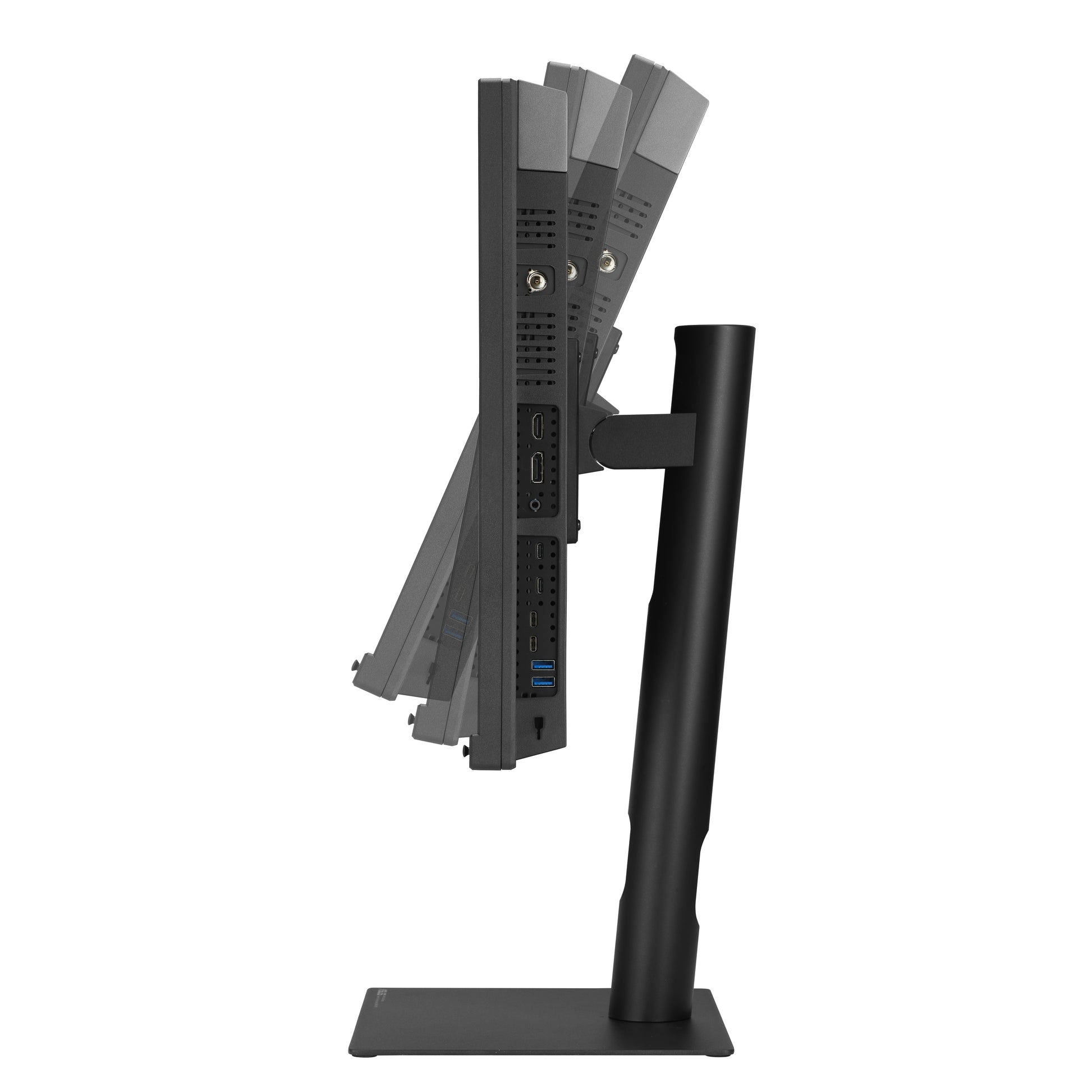 ASUS PA32USD – 31,5", 3840 × 2160 (4K), OLED, 240 Hz, Thunderbolt 4, KVM, DisplayHDR 400 True Black