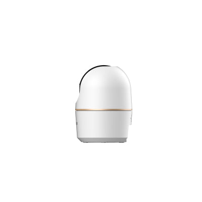Dahua Technology DH-IPC-H5AP-0360B-EUR PTZ – 5MP – WLAN – IR 10 m – Innen