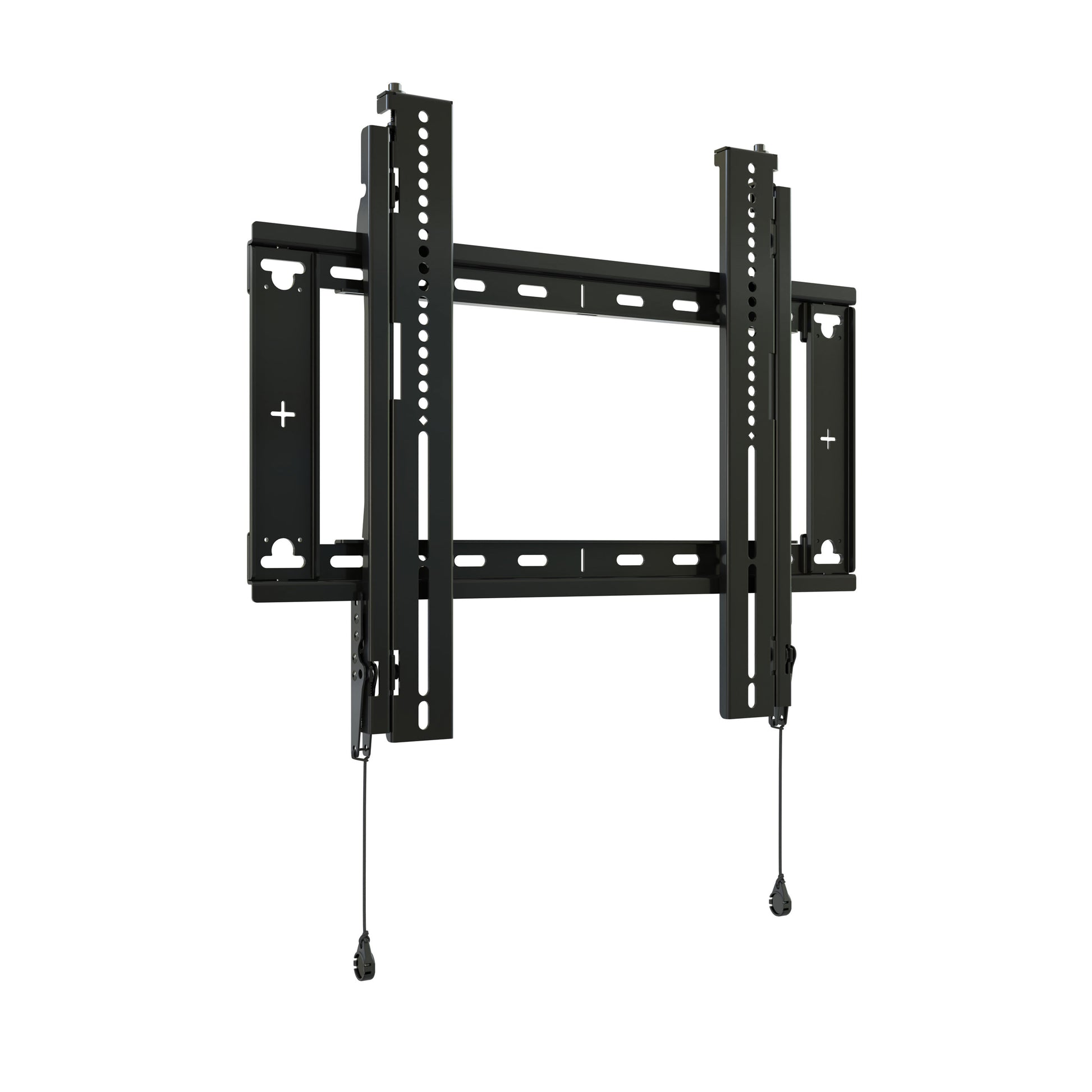 Chief Fit M – Wandhalterung, fix, VESA 550×450, bis 56 kg