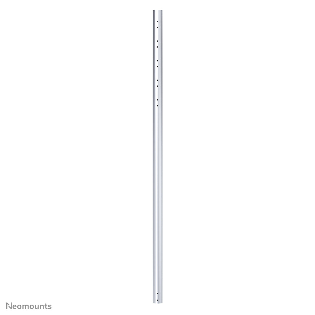 Neomounts 00/Plasma-M1200 – Deckenverlängerung, 150 cm, 50 kg, für FPMA-C200/C400/PLASMA-C100