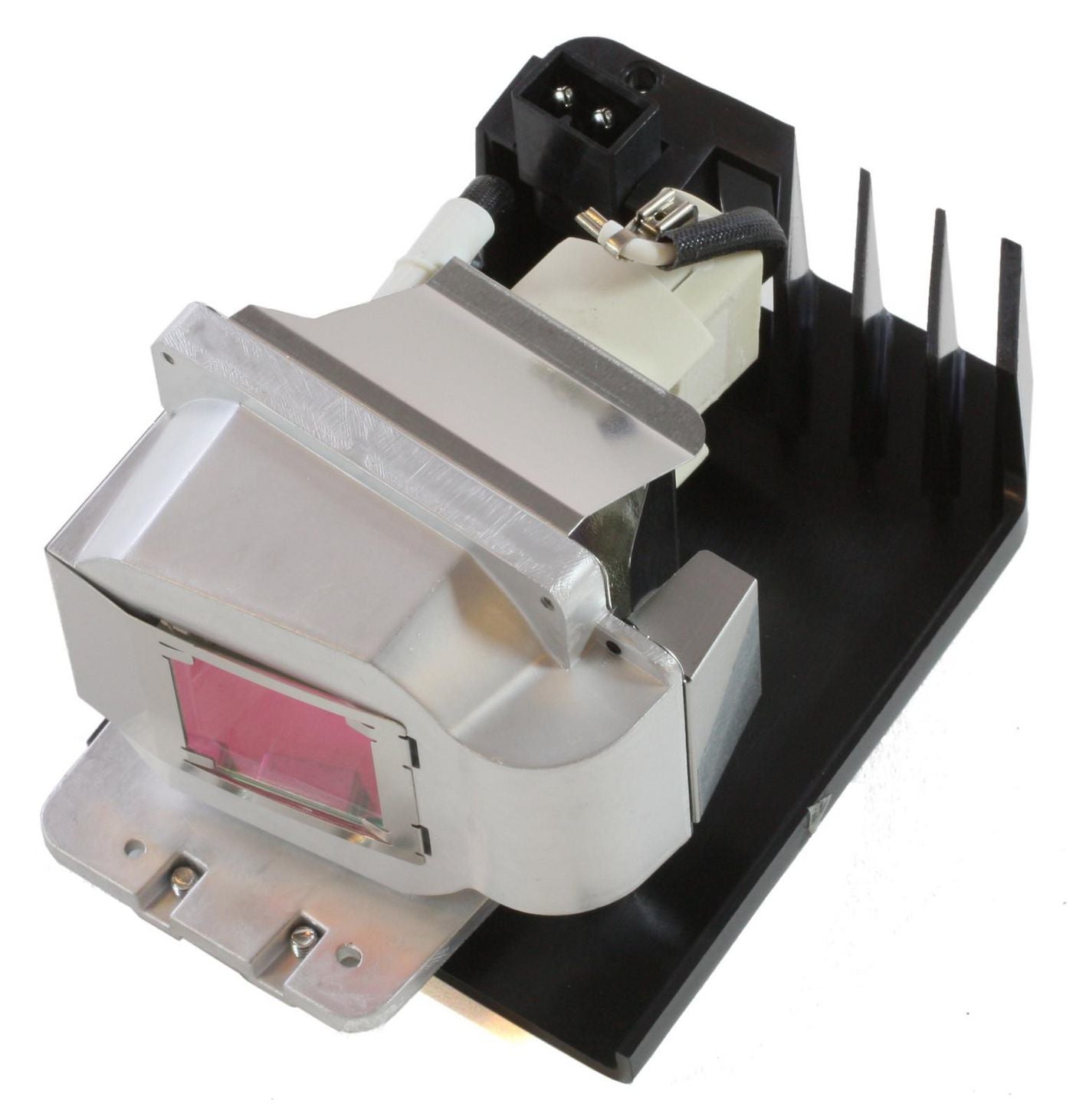 CoreParts Ersatzlampe – 200 W, 2500 h, für InFocus IN20/IN2100/IN2100EP und andere