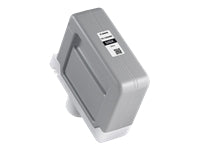 Canon Tintenpatrone PFI-1300, Schwarz, 330 ml – für iPF Pro 2000, iPF Pro 4000, iPF Pro 4000S und andere