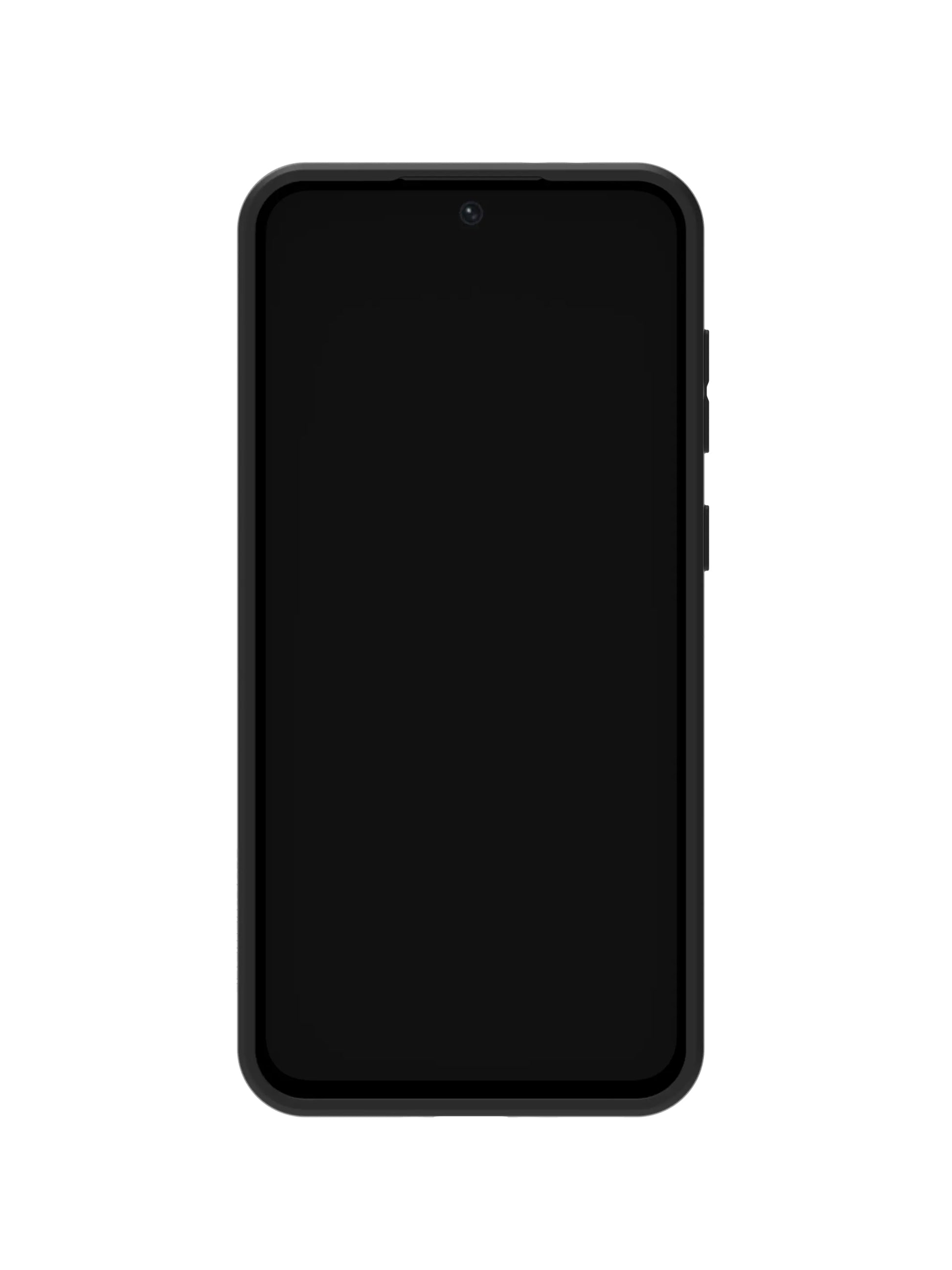 dbramante1928 Backcover – für Samsung Galaxy A36 5G, bis 1,2 m sturzsicher, schlagfest, kratzresistent