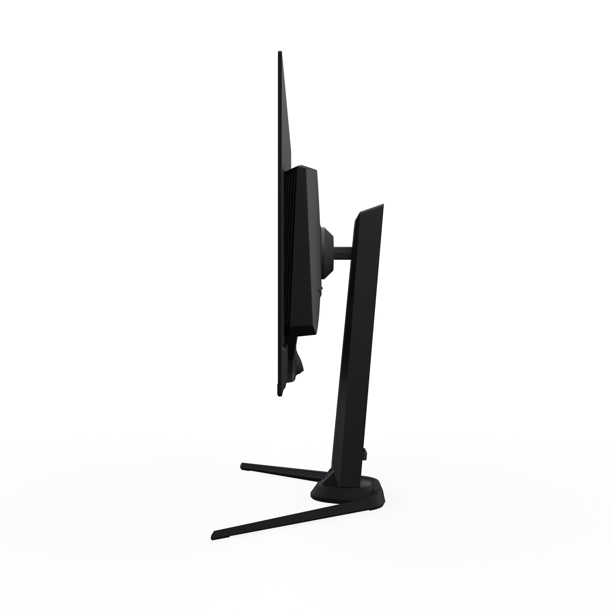 GIGABYTE AORUS FO32U2 – Monitor, 31,5", OLED, 240 Hz, 250 cd/m², 2× HDMI 2.1, 1× DisplayPort 1.4