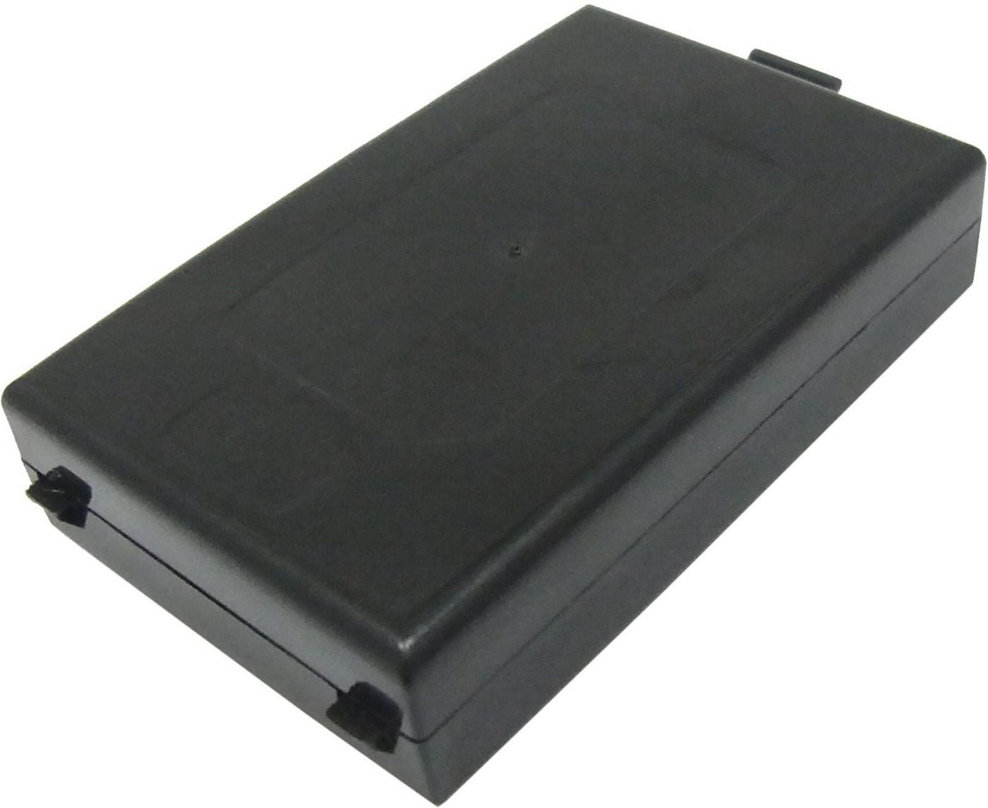 CoreParts Akku Li-Ion 3,7 V 1800 mAh, 6,7 Wh – für Zebra MC70/MC7004/MC7090 und andere