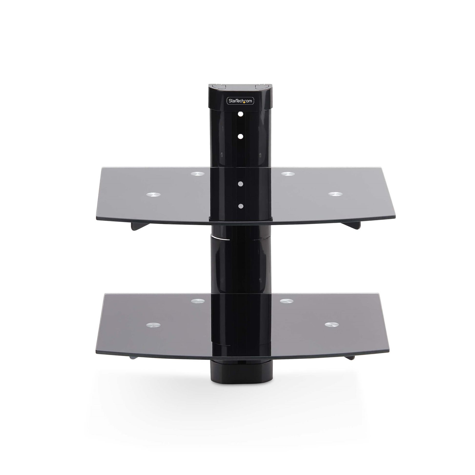 StarTech.com Schwebender TV-Schrank