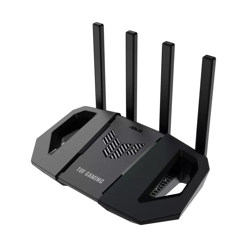 ASUS Service- & Supportplan – für TUF-BE3600
