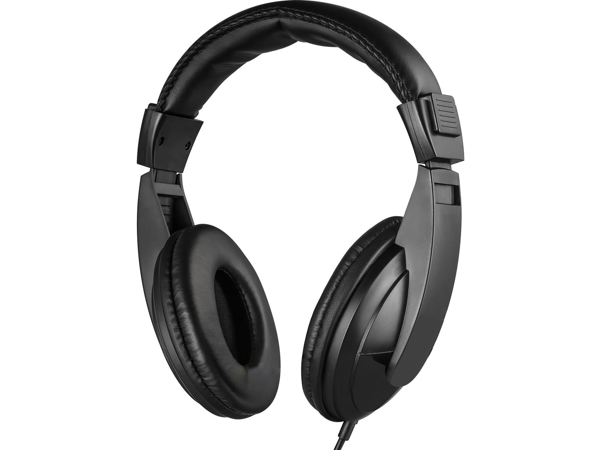 Sandberg Saver MiniJack Kopfhörer 325-29 – Ohrumschliessend, Für Anrufe/Musik