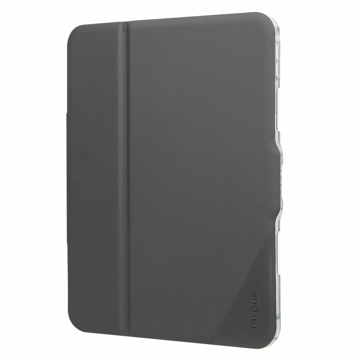 Targus VersaVu Tablet-Hülle für iPad 10,9" (10. Gen.) – Transparent