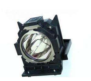 CoreParts Ersatzlampe – 370 W, für Hitachi CP-HD9320/CP-HD9321