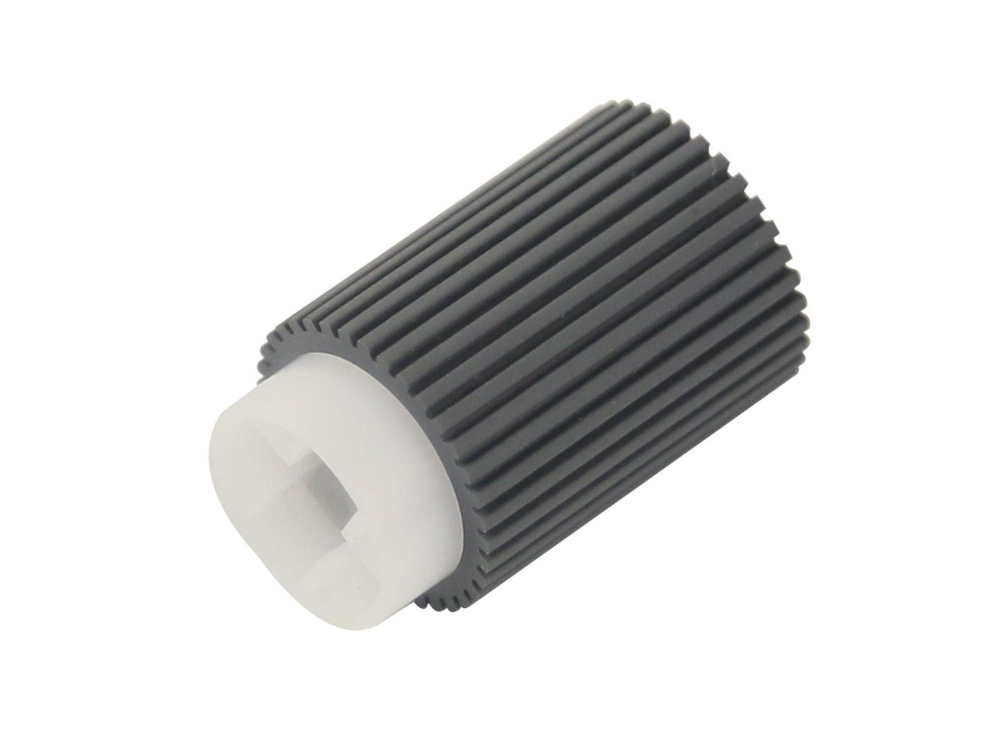 CoreParts Rollen-Kit, grau – für MX-4070N/MX-3570N/MX-3070N und andere