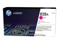 HP Bildtrommel Magenta – bis zu 30'000 Seiten