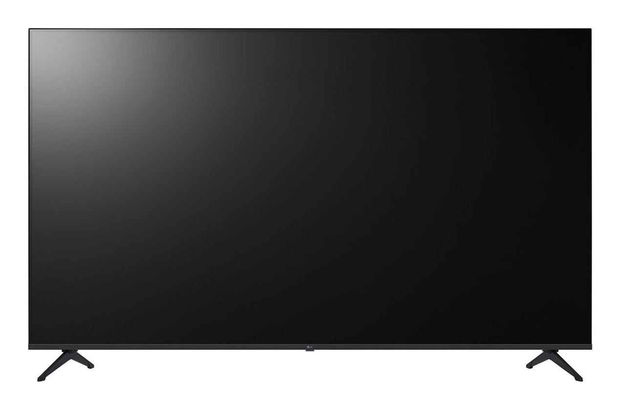 LG 55PK640S – 55" Hotel-TV LED UHD 4K, webOS