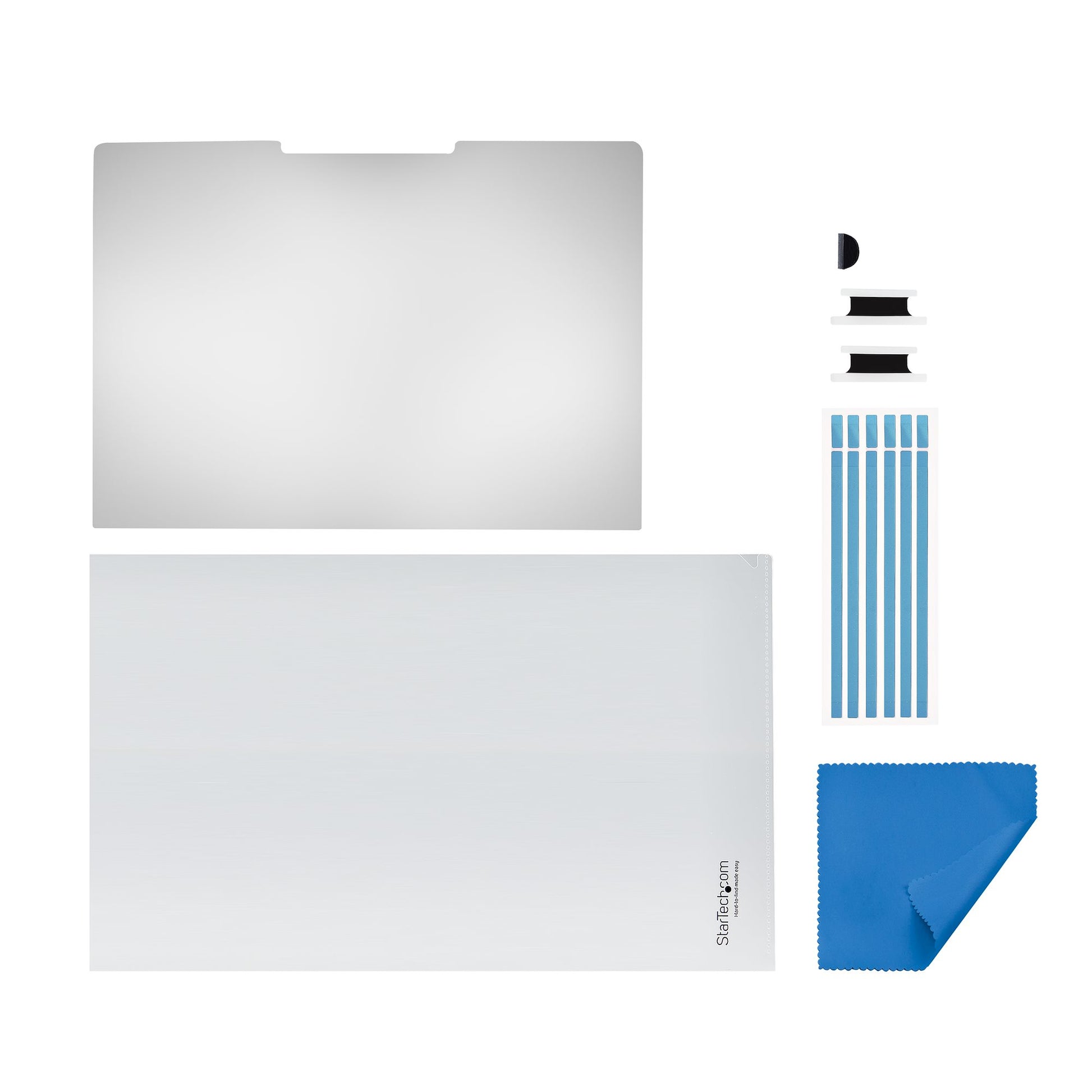 StarTech.com Displayschutz für 14" Laptop