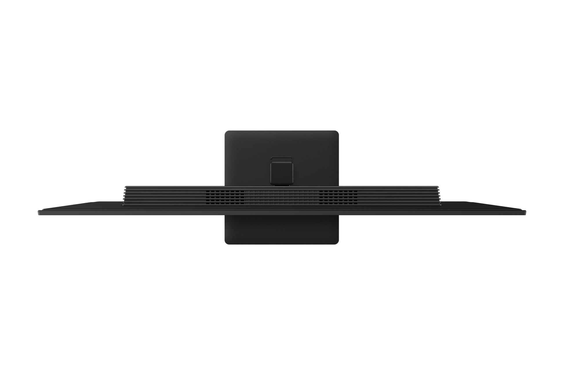 Samsung M5 M50F – Monitor, 27", 1920 × 1080 (Full HD), LCD, Schwarz