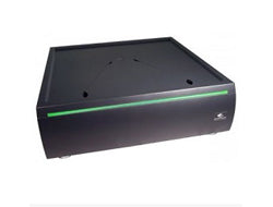 apg Solutions VTL320-BL1617-B5 – Kassenschublade, 412 mm, Schwarz