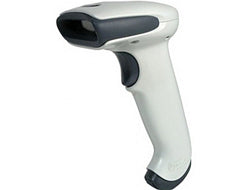 Honeywell Hyperion 1300g – Barcodeleser
