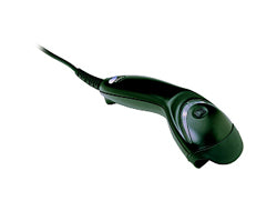 Honeywell Eclipse 5145 – Barcodeleser – USB – Kit: Kabel