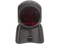 Honeywell Orbit MS7120 – Barcodeleser – RS-232 – Kit