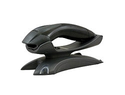 Honeywell Voyager 1202g – Barcodeleser – Bluetooth 2,1+EDR – mit Akku – nur Scanner