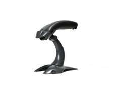 Honeywell Voyager 1400g – Barcodeleser – USB