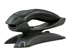 Honeywell Voyager 1202g – Barcodeleser – Bluetooth 2,1+EDR – mit Akku (Li-Ion, 1800 mAh)