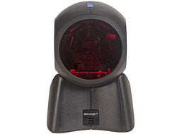 Honeywell MS7120-38-3 – Barcodeleser – USB