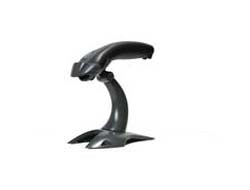 Honeywell Voyager 1400g – Barcodeleser – USB