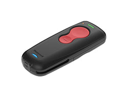 Honeywell Voyager 1602g – Barcodeleser – Bluetooth – mit Akku