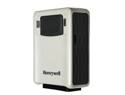 Honeywell Vuquest 3320g – Barcodeleser – USB