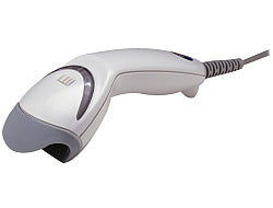 Honeywell Eclipse MS5145 – Barcodeleser – RS-232 – Kit: Kabel