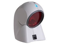Honeywell MS7120 – Barcodeleser – RS-232