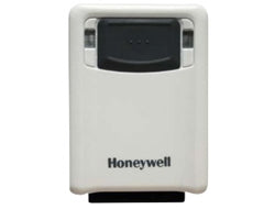 Honeywell Vuquest 3320g – Barcodeleser – USB