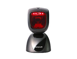 Honeywell Youjie HF600 – Barcodeleser – USB