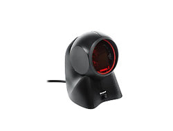 Honeywell Orbit 7190g – Barcodeleser – USB – USB-Kit