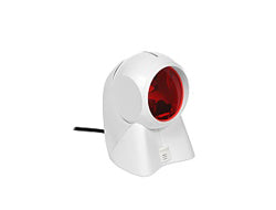 Honeywell Orbit 7190g – Barcodeleser – USB – USB-Kit