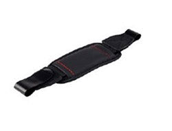 Honeywell Dreh-Handschlaufe für Honeywell EDA70 – Schwarz