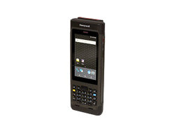 Honeywell Dolphin CN80 – 4,2" – 32 GB – Schwarz