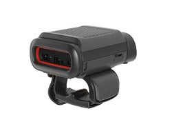 Honeywell 8680i – Barcodeleser – Bluetooth 4,2 – mit Akku