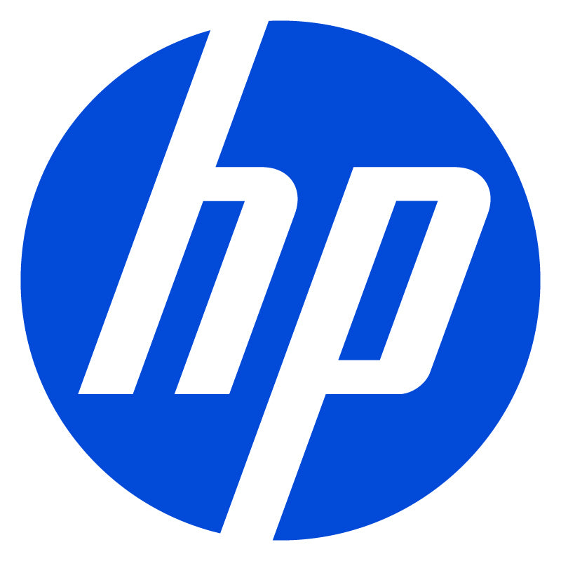 HP Resttonerbehälter SU437A – ca. 14'000 Seiten