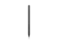 Lenovo Yoga Pen Eingabestift für Lenovo Yoga-Tablets – Schwarz
