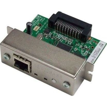Citizen NFC-Kit – für CL-S521, CL-S531, CL-S621 und andere