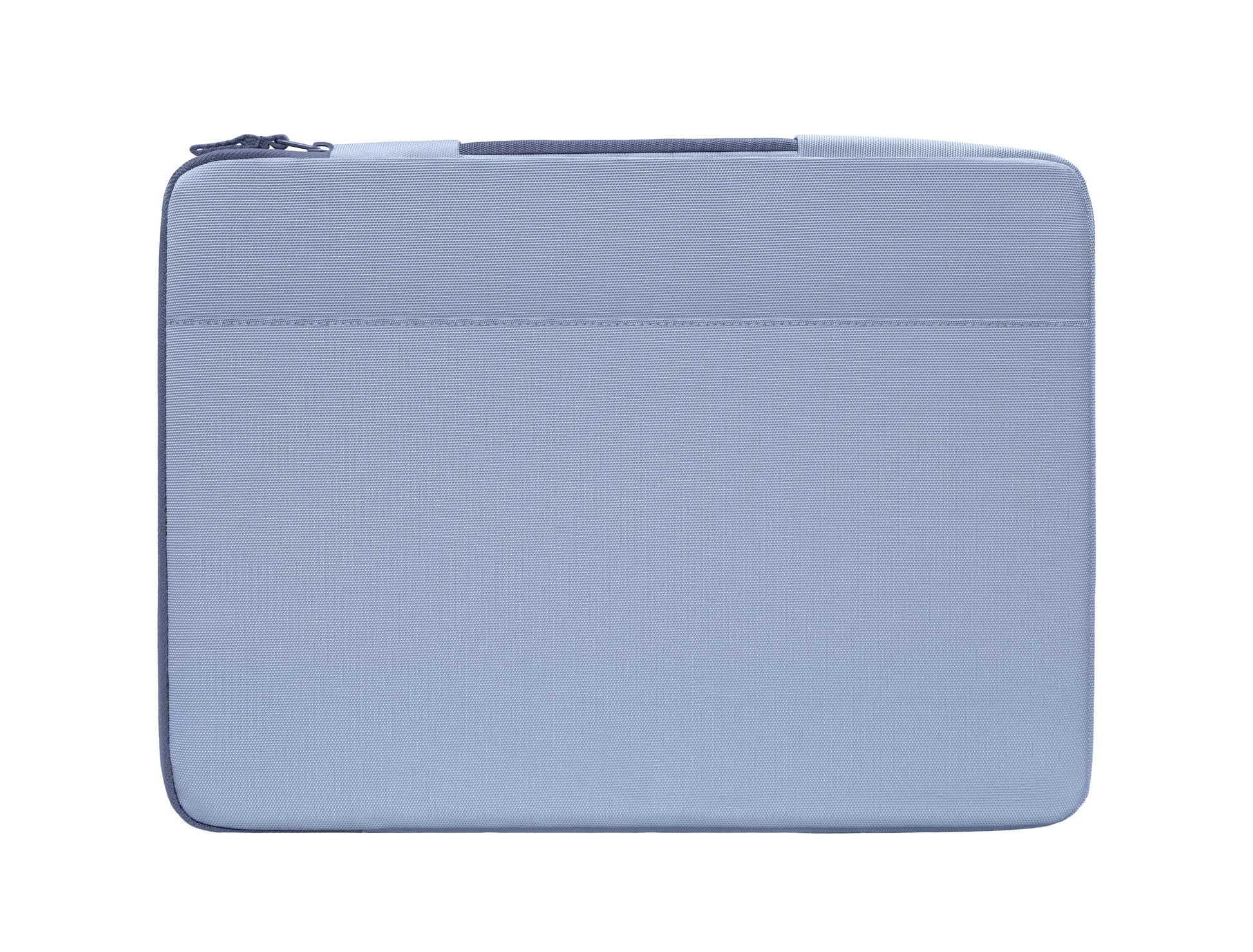 HP Spectre Folio Notebook-Schutzhülle 14" – Eisblau