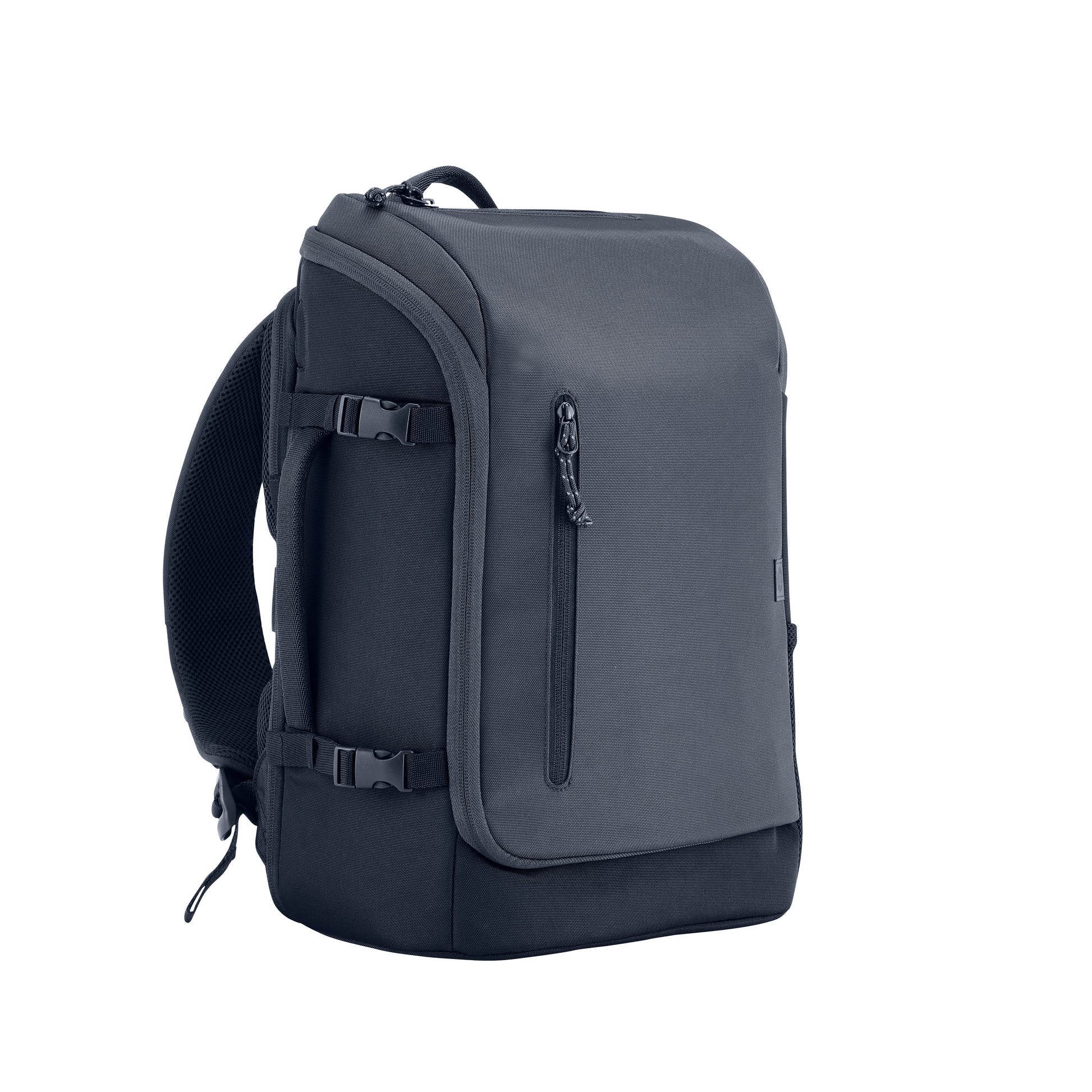 HP Travel Notebook-Rucksack bis 15,6" – 25 l, Iron Grey