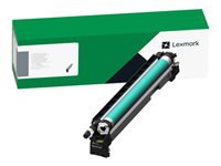 Lexmark Bildtrommel – bis zu 82'000 Seiten – für CX9930, 931