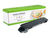 Static Control Components Toner TK-8515K – schwarz, 30000 Seiten – für Kyocera